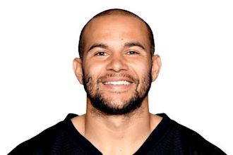 Lance Moore