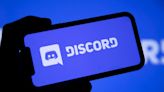 Billions of Discord chats have been harvested, set to be sold online