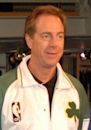 Dave Cowens