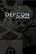 DEFCON: The Documentary