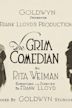 The Grim Comedian