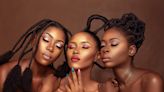 Black Women Did It First! TikTok's New 'Hair Slugging' Trend