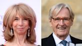 Gail Platt to overtake Ken Barlow in Corrie record