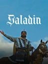 Saladin the Victorious