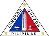 Seal of Quezon City