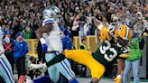 Packers' pep rally in Dallas and other things to know about Sunday's wild-card game against Cowboys