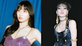 BLACKPINK Lisa、TWICE Momo 維持身材的秘密，K-pop 偶像瘦身運動大公開！