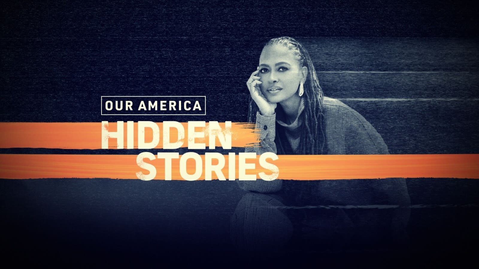 Our America: Hidden Stories with Ava DuVernay | Full episode