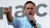 Alexei Navalny, Russian opposition leader who galvanised huge protests against Putin – obituary