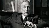 Los últimos años de Jorge Luis Borges - Diario Hoy En la noticia