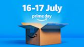 Amazon Prime Day 2024 dates revealed