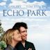 Echo Park (1986 film)