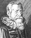 Ludolph van Ceulen