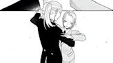 Spy x Family Chapter 99 Will Likely Focus on Martha & Henry’s Dynamics