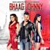 Bhaag Johnny