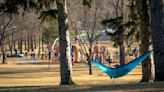 'Our park system is failing,' Billings parks director says