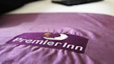 Premier Inn owner Whitbread to cut 1,500 jobs at struggling restaurants arm