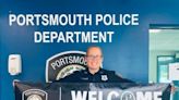 Portsmouth neighborhoods to celebrate National Night Out