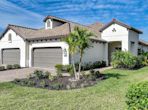 26943 Pavin Dr, Englewood FL 34223