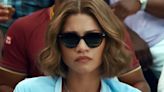 Challengers review: Zendaya leads a thrilling, intoxicating and extravagantly sexy tennis psychodrama