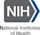 National Institutes of Health