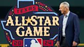 How to Watch the MLB All-Star Game 2024 Online — Streaming Tonight