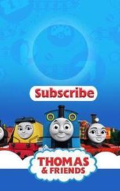 The Best of Thomas & Friends Clips (US)