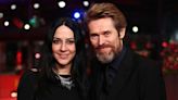 Who Is Willem Dafoe's Wife? All About Giada Colagrande