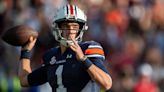 Auburn football bowl game: Projections, live updates from selection day 2023