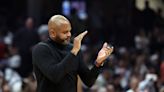 Are you in favor of the Cavs’ firing of J.B. Bickerstaff? Poll
