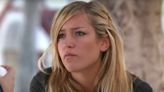 ‘I’ve Had 20 Years Of People B–ching About Something I’ve Been Doing’: Kristin Cavallari Talks Getting Painted A Reality...