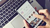 Instagram: identificá cuentas falsas y evitá caer en estafas con estos indicios