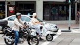 Getting Your Motorcycle Class 2B Licence in Singapore: Motorcycle Courses at Driving Schools, Motorbike COE and Motorbike Rentals