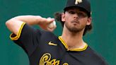 Pirates Preview: Premier pitching kicks off 2 games in Motown