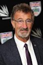 Eddie Jordan