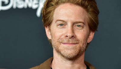 Seth Green's $200K USD Bored Ape Yacht Club NFT, Who Was Set to Star in a Series, Gets "Kidnapped"