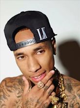 Tyga