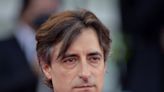 Famous birthdays for Sept. 3: Noah Baumbach, Jack Dylan Grazer