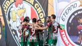 Duelo inédito: Cametá e Fluminense-PI terão primeiro confronto da história na Série D