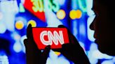 CNN Livestream: How to Watch CNN Online Without Cable