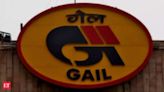 GAIL says Urja Ganga gas pipeline completion delayed to March 2025