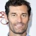 Mark Webber