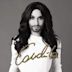 Conchita