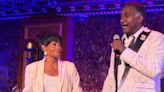 Review: Norm Lewis Brings a Touch of Broadway to 54 Below