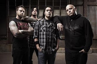 Nonpoint