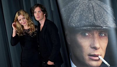 The ‘Peaky Blinders’ Film Is Officially Happening: Everything We Know About The Cillian Murphy-Led Project