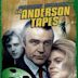 The Anderson Tapes