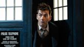 Doctor Who fans are debating the best performance by an actor playing The Doctor