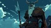 TWILIGHT OF THE GODS: Zack Snyder's Animated Norse Mythology Series Narrows Down Its Release Window