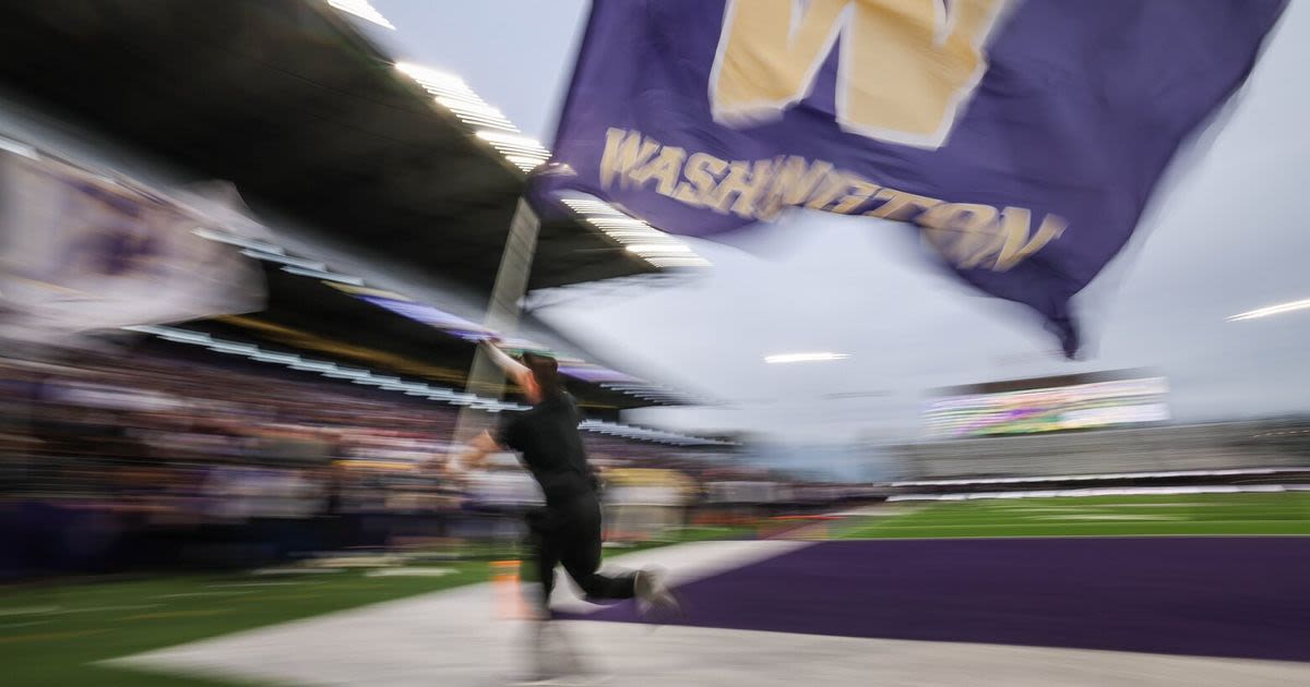 UW lands Keleki Latu, younger brother of Laiatu Latu, via transfer portal